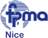 FPMA NICE BLANK